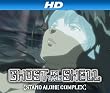 Section 09 [HD]