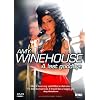 Amy Winehouse - A Last Goodbye [DVD]