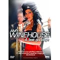 Amy Winehouse - A Last Goodbye [DVD]