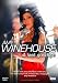 Amy Winehouse - A Last Goodbye [DVD]