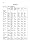 A Dictionary of Basic Japanese Grammar