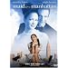 Romantic Movies - Top 25