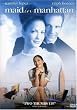 Maid in Manhattan Maid in Manhattan