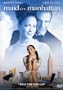 Maid in Manhattan