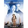 Maid in Manhattan