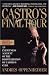 Book Castro's Final Hour