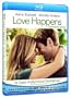Love Happens [Blu-ray]