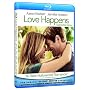 Love Happens [Blu-ray]