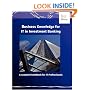 Business Knowledge for IT in Investment Banking: The Complete Handbook for IT Professionals