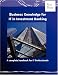 Business Knowledge for IT in Investment Banking: The Complete Handbook for IT Professionals