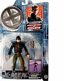 X-MEN 
