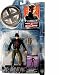 Search : X-MEN " CYCLOPS " MOVIE FIGURE(JAMES MARSDEN) MOC