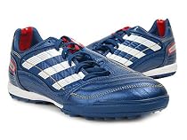 Adidas X Absolado Predator TT Mens Football Trainers