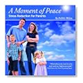 A Moment of Peace Cover image