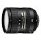 My Nikon D3X Dream Starter Kit