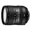 Nikon AF-S DX 16-85MM
