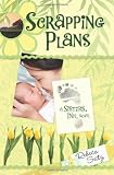 Scrapping Plans