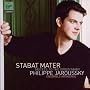Stabat Mater : Motets italiens � la Vierge Marie ~ Giovanni Felice Sances