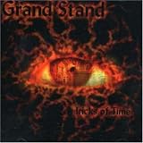 Tricks of Time