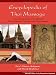 Encyclopedia of Thai Massage: A Complete Guide to Traditional Thai Massage Therapy and Acupressure Encyclopedia of Thai Massage: A Complete Guide to Traditional Thai Massage Therapy and Acupressure