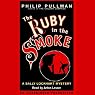 The Ruby in the Smoke: Sally Lockhart Trilogy, Book 1