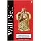The Ultimate Will Self Reader