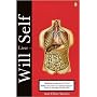 Liver: and Other Stories