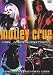 Live...Around The World: The Greatest Hits Live [DVD]
