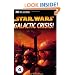 Galactic Crisis (Star Wars: DK Readers, Level 4)
