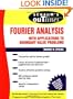 Schaum's Outline of Fourier Analysis with Applications to Boundary Value Problems