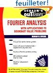 Schaum's Outline of Theory and Proble...