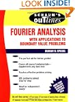 Schaum's Outline of Fourier Analysis...
