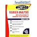 Schaum's Outline of Theory and Problems of Fourier Analysis