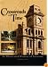 Crossroads in Time: An Illustrated History of Syracuse