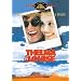 Thelma & Louise (SE)