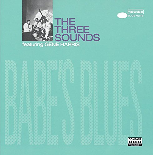 Babe's Blues