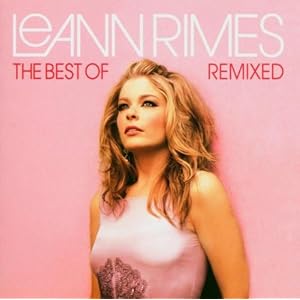 Best of Remixed