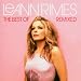 Best of Remixed