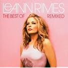 Best of Remixed
