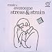Music to Overcome Stress & Strain