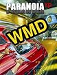 Paranoia WMD (Paranoia XP)