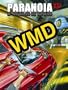 Paranoia XP: WMD