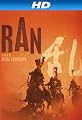 Ran