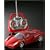 1/16 R/C REALDRIVE �X�[�p�[�r�[�� �G���c�H�t�F���[��