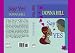 Books : Say Yes (Large Print) (Romances)
