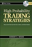 High Probability Trading Strategies