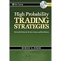 High Probability Trading Strategies