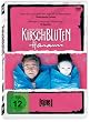 Kirschbl�ten - Hanami