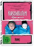 Kirschblüten - Hanami (Einzel-DVD)