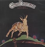 Blue Jeans and Moonbeams [VINYL]